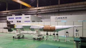 70万元导弹背后，中国制造正带来一场静悄悄的空调革命