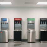 当前节能饮水机市场：繁荣背后的隐忧与结构困境