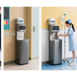 Current Energy-Efficient Water Dispenser Market: Hidden Concerns and Structural Challenges Beneath the Prosperity