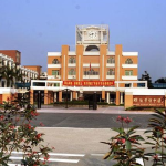 逆流而上的革新——节能饮水机如何重塑中国公共饮水图景