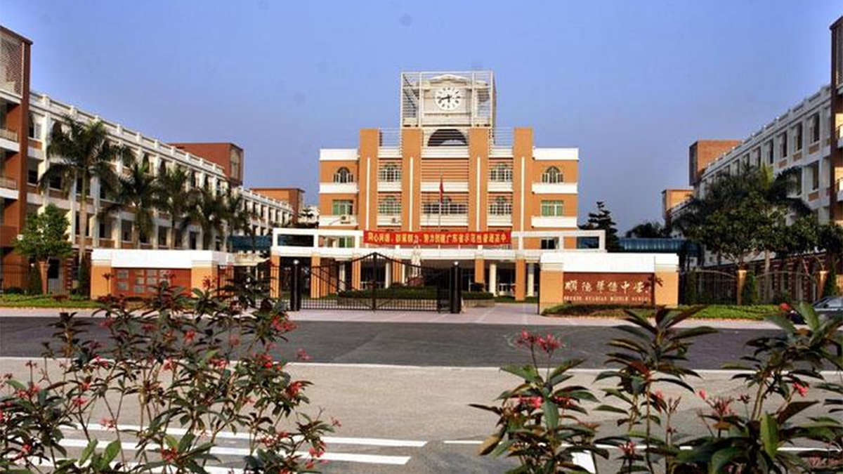 逆流而上的革新——节能饮水机如何重塑中国公共饮水图景