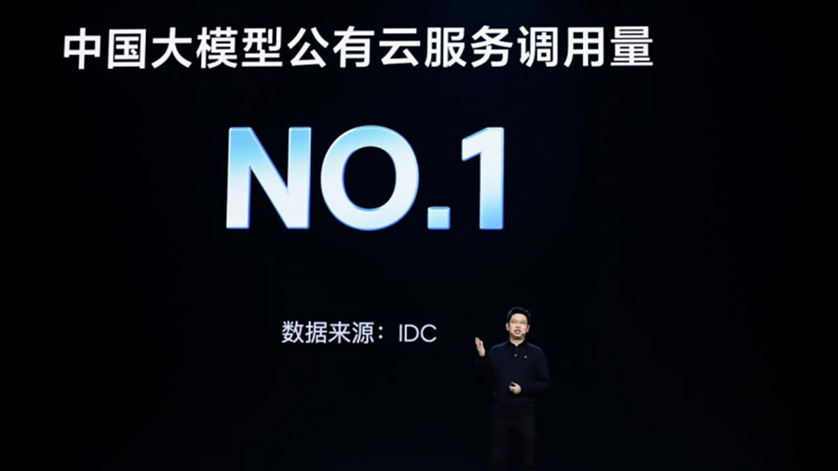 当AI巨头预言市场扩大十倍