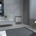 从传统空调到ABC空调：一场关于舒适与节能的进化