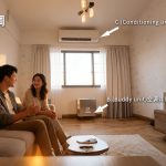 静音又均匀：ABC空调如何实现“无风感”的辐射供冷供热