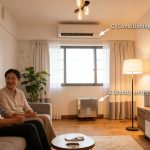 ABC空调的“热量缓冲法”如何提升体验