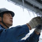 防冻与解冻黑科技：当地暖管结冰