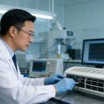 热力学原理看ABC空调