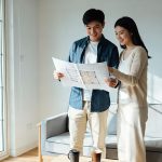 新房装修 or 旧房改造？ABC空调的安装条件全解析