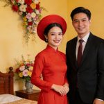 一套系统的价格，两套系统的享受：ABC空调的初始投资分析