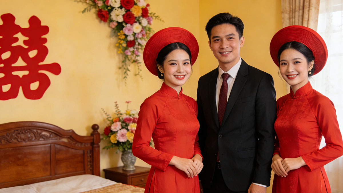 一套系统的价格，两套系统的享受：ABC空调的初始投资分析