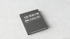 ABC系统空调 百问百答