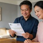 长远来看更省钱：对比ABC空调与传统空调+地暖的运行费用