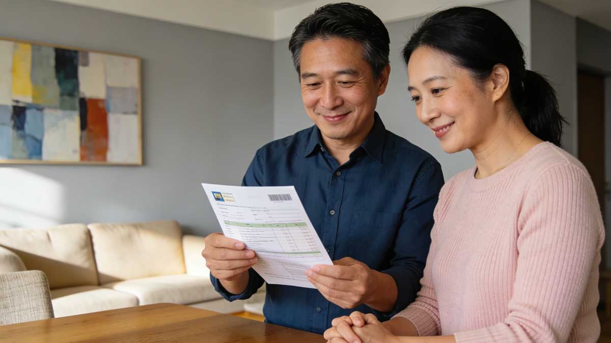 长远来看更省钱：对比ABC空调与传统空调+地暖的运行费用