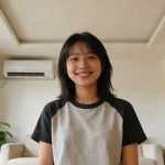 不止于“空调伴侣”