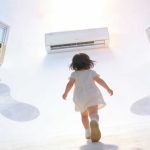 家用空调的第三次形态革命：从窗机、分体机到ABC系统