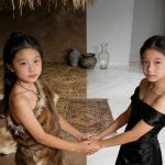 人居环境演变的必然