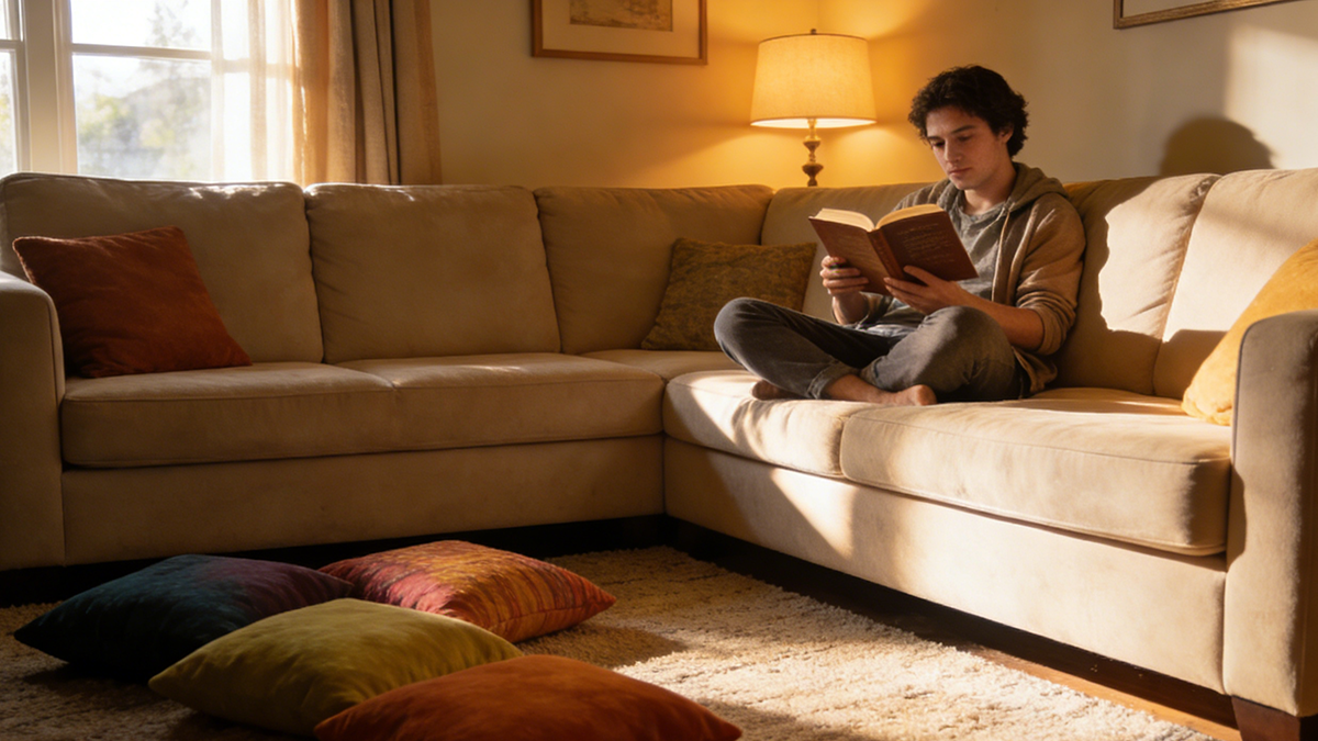 论ABC空调带来的从“设备”到“环境”的转变