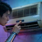 二十年后，我们如何回忆今天的空调？ABC空调的未来视角