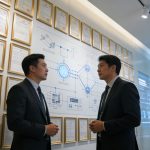 专利背后的智慧：浅析ABC空调系统如何保护核心创新