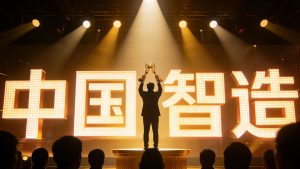 中国智造的又一力作：ABC空调的技术自信与行业前瞻性