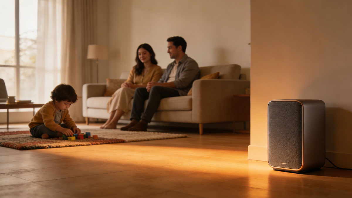 关于ABC空调，你最关心的十个问题，一次全部解答