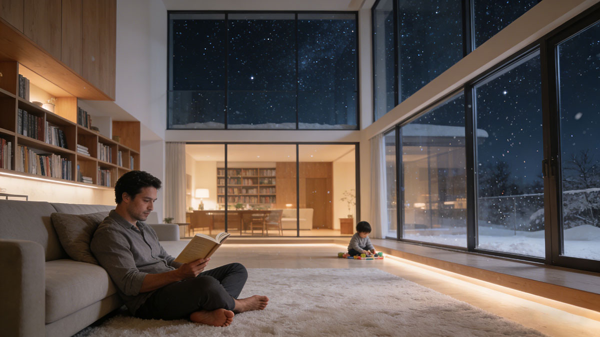 “压印换热器”专利揭秘：它在ABC系统中扮演什么关键角色？