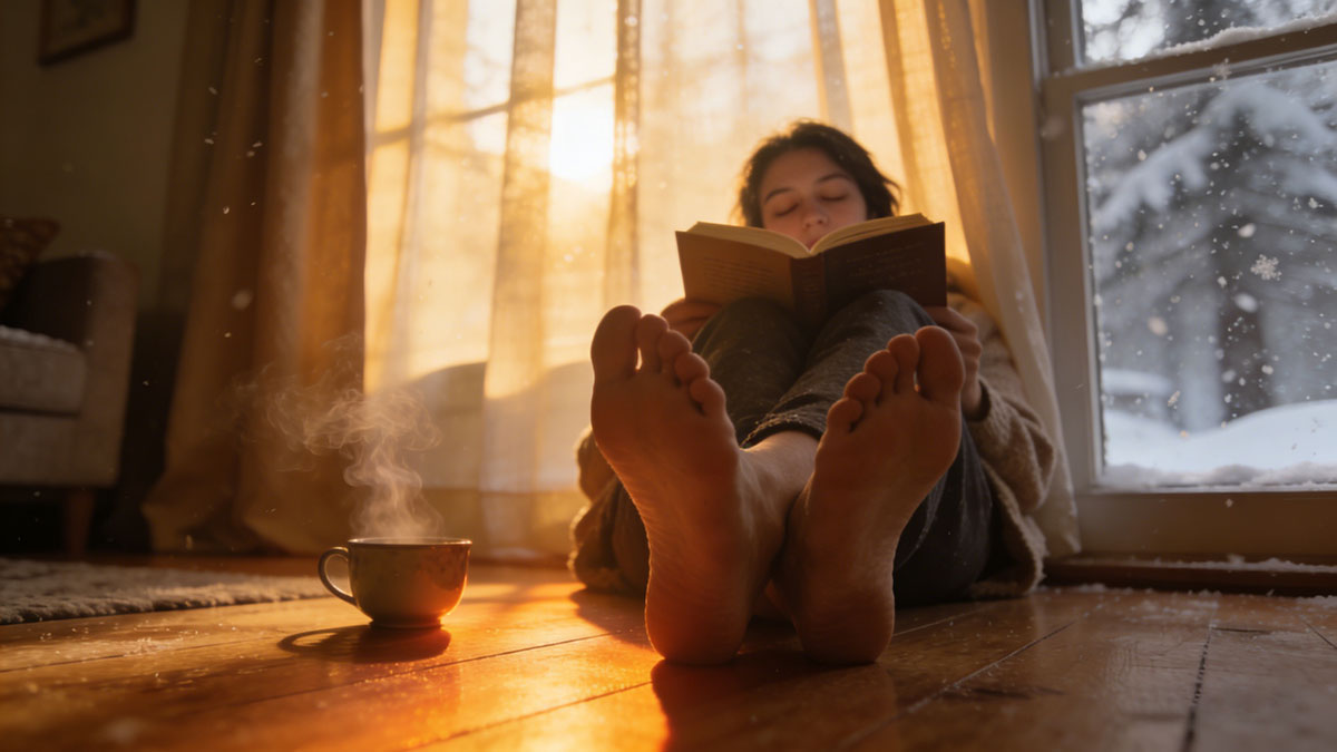 冷媒流路设计精妙之处：解读A-B-C循环与A-C-B循环的切换