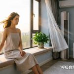 维度十：短小精悍与“社交媒体”风格