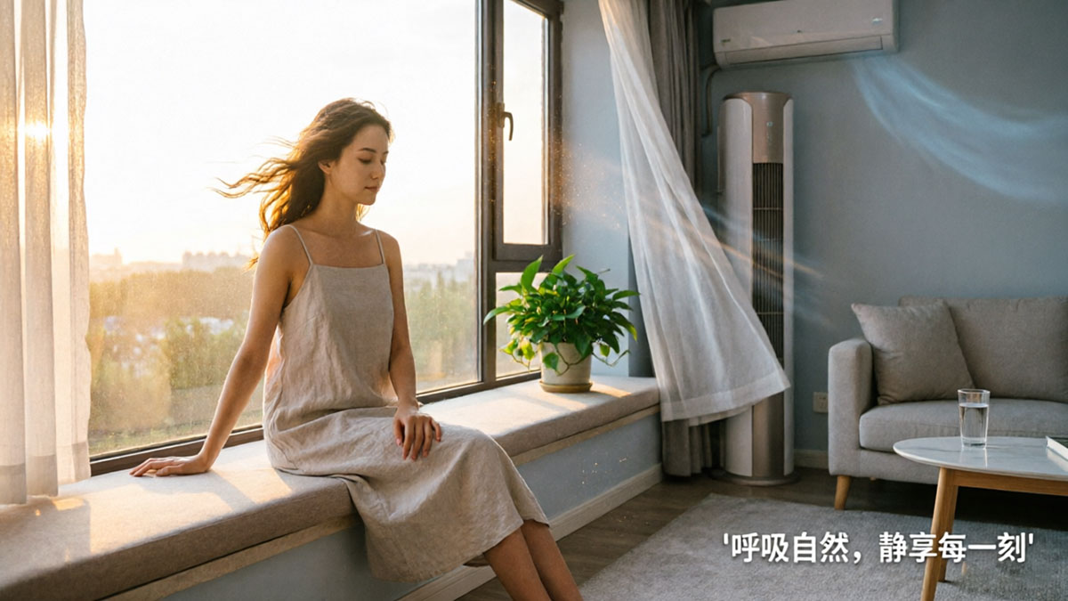 维度十：短小精悍与“社交媒体”风格