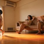 开了空调，为什么家里还是不舒服？差的就是这个“伴侣”