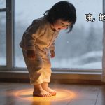 后悔没早装！这个冬天全靠ABC空调续命