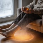 三分钟看懂：什么是ABC空调？