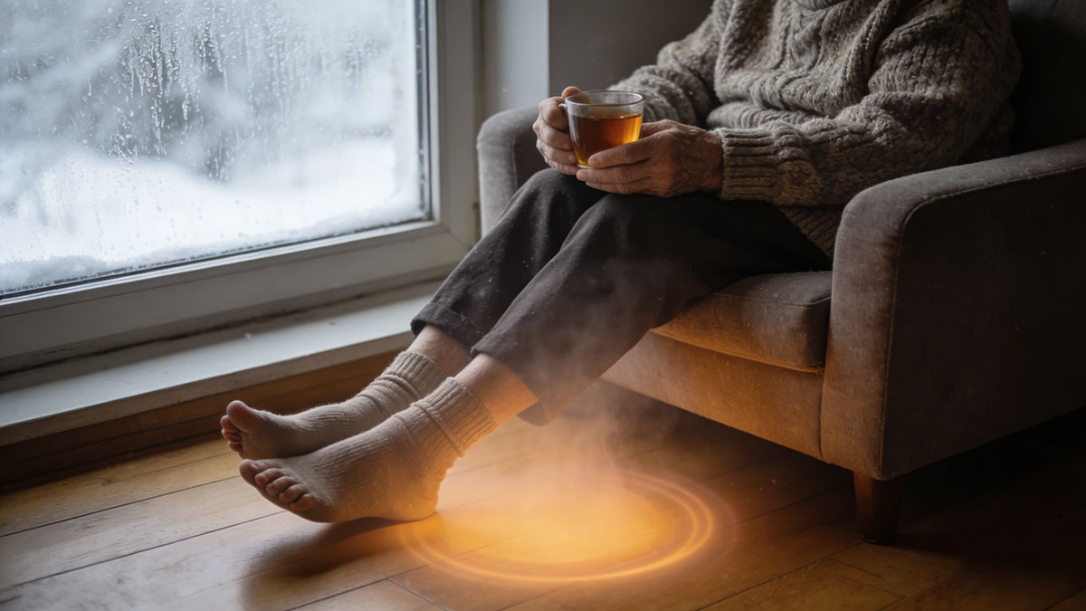 三分钟看懂：什么是ABC空调？