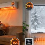 我们正在经历一场“体感舒适”的认知革命