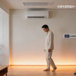 未来房子的“标配”：为什么说ABC空调会成为建筑的一部分？