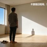 为什么现在很多大厂都没有跟进生产？因为ABC空调打破既有格局而害怕