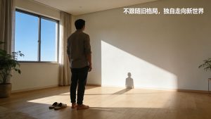 为什么现在很多大厂都没有跟进生产？因为ABC空调打破既有格局而害怕