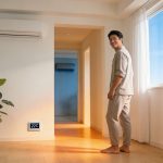 如今的ABC空调，就像最初的”微信“一样，被各电信围攻，却有着美好前途