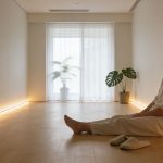 从“热量搬运”到“环境耦合”：空调技术的下一站