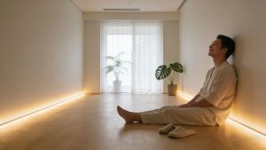 从“热量搬运”到“环境耦合”：空调技术的下一站