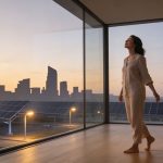 维度九：创新概念与“未来畅想”（展望趋势）