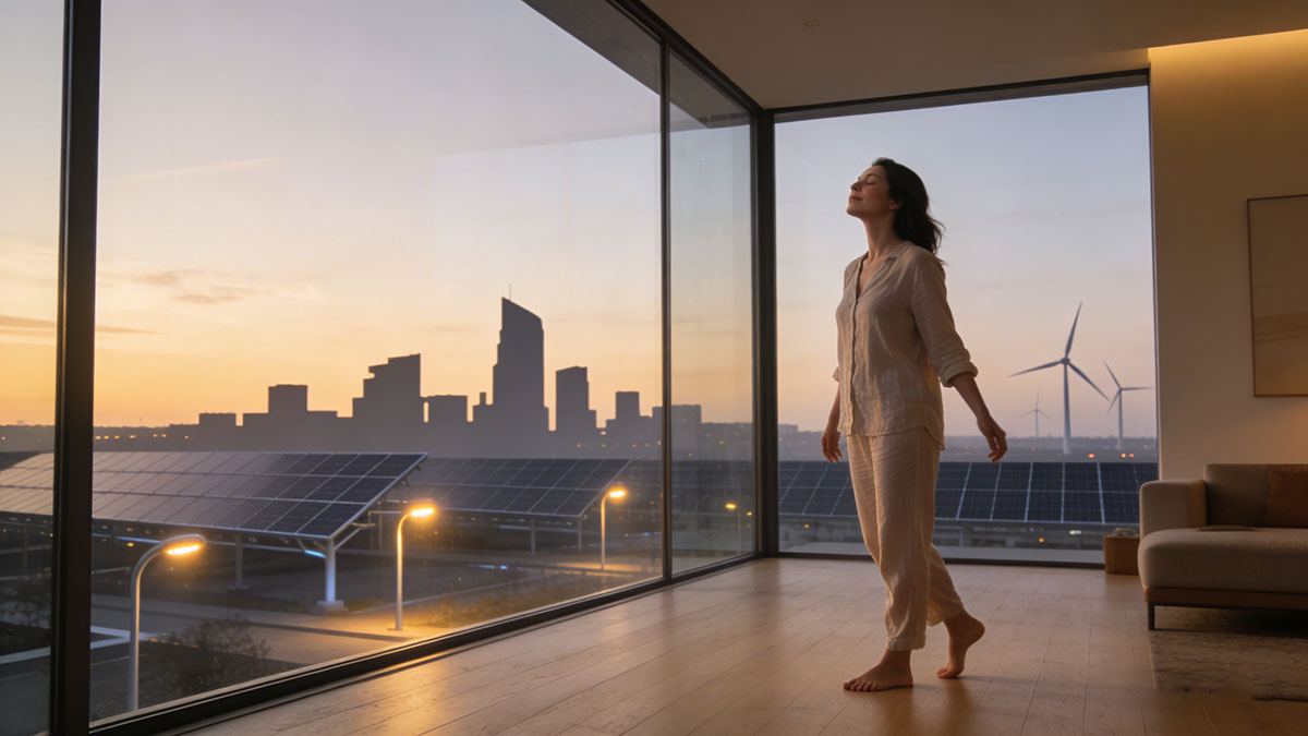 维度九：创新概念与“未来畅想”（展望趋势）