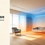 新房装修还是老房改造？ABC系统安装指南一次说清楚